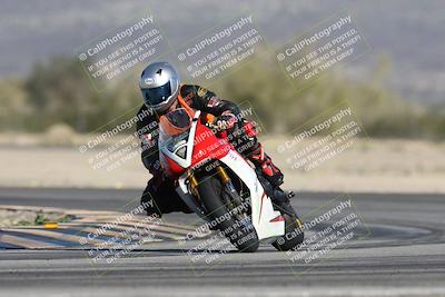 media/Jan-16-2026-CVMA Friday Practice (Fri) [[6f2bf47531]]/4-Racer 3-NRS/Session 2 (Turn 5)/